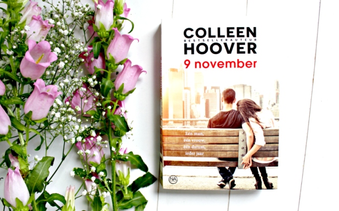 IMG_1026-9-november-Colleen-Hoover